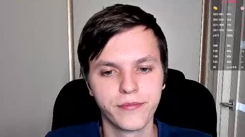 Snapshot of johnny_rain_ chatting on July 25, 2026, 1:30 pm Johnny online show from July 25, 2026, 1:30 pm