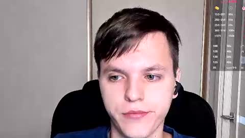 Snapshot of johnny_rain_ chatting on August 1, 2026, 2:11 am Johnny online show from August 1, 2026, 2:11 am