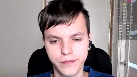Snapshot of johnny_rain_ chatting on August 2, 2026, 2:21 am Johnny online show from August 2, 2026, 2:21 am