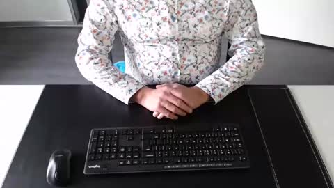 Johnny Walker13 online show from December 6, 2024, 1:11 pm