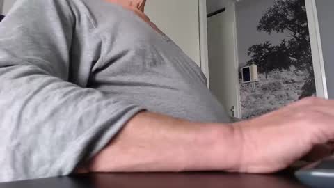 Johnny Walker13 online show from February 15, 2025, 9:16 am