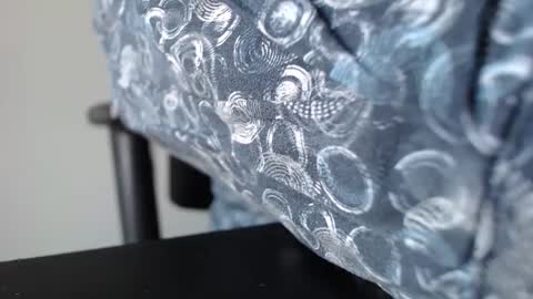 Johnny Walker13 online show from February 18, 2025, 3:43 pm