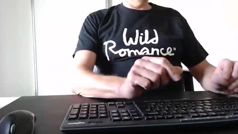 Snapshot of johnny_walker14 chatting on November 8, 2025, 12:05 pm johnny_walker14 online show from November 8, 2025, 12:05 pm