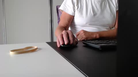 Snapshot of johnny_walker14 chatting on December 20, 2025, 9:27 am johnny_walker14 online show from December 20, 2025, 9:27 am