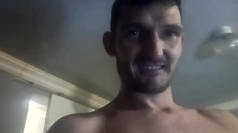 Snapshot of johnnybravo4919 chatting on April 13, 2026, 11:43 pm johnnyBravvo online show from April 13, 2026, 11:43 pm