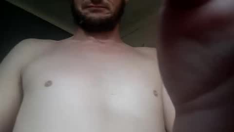 Snapshot of johnnybravo4919 chatting on May 21, 2026, 7:59 am johnnyBravvo online show from May 21, 2026, 7:59 am