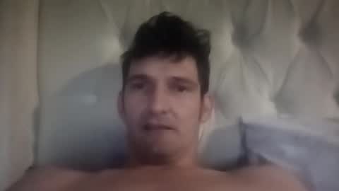 Snapshot of johnnybravo4919 chatting on June 1, 2026, 3:14 pm johnnyBravvo online show from June 1, 2026, 3:14 pm