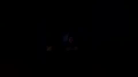 Snapshot of johnnybravo4919 chatting on June 2, 2026, 4:36 am johnnyBravvo online show from June 2, 2026, 4:36 am
