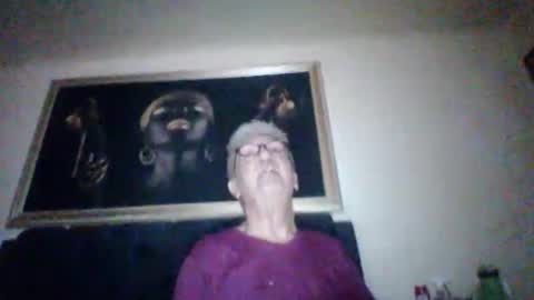 john online show from June 3, 2026, 12:24 am