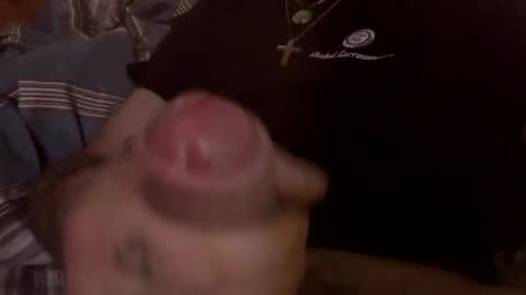 Snapshot of johnnyct36 chatting on March 9, 2025, 10:41 pm johnnyct36 online show from March 9, 2025, 10:41 pm