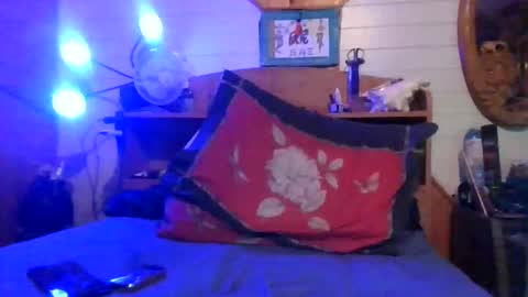 Snapshot of johnnyct36 chatting on November 25, 2025, 9:20 am johnnyct36 online show from November 25, 2025, 9:20 am