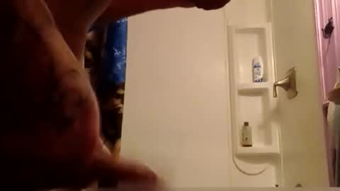 Snapshot of johnnyct36 chatting on January 18, 2026, 1:20 am johnnyct36 online show from January 18, 2026, 1:20 am