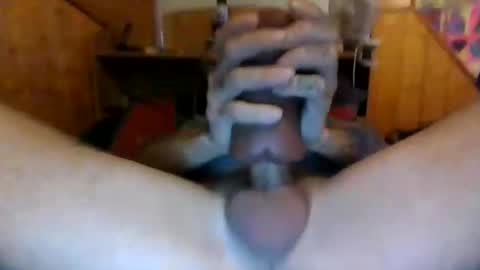 Snapshot of johnnyct36 chatting on February 11, 2026, 1:54 am johnnyct36 online show from February 11, 2026, 1:54 am