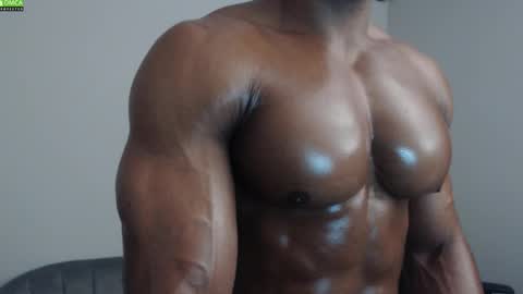 MASTER OF SUBS BETA SLAVES online show from November 29, 2025, 9:51 pm