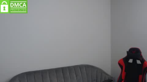 MASTER OF SUBS BETA SLAVES online show from March 11, 2026, 7:31 pm