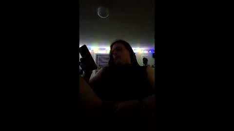 Snapshot of johnnylion16 chatting on April 30, 2026, 3:13 am johnnylion16 online show from April 30, 2026, 3:13 am
