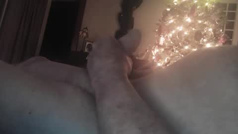 johnnyls1953 online show from December 24, 2024, 6:11 am