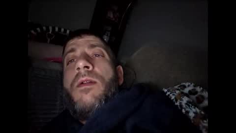 bigboy online show from February 2, 2026, 4:55 am