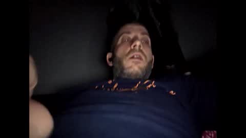 bigboy online show from February 23, 2026, 3:04 am