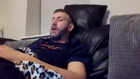 bigboy online show from March 12, 2026, 1:23 am