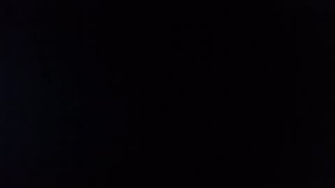 Johnny online show from November 6, 2025, 6:36 am