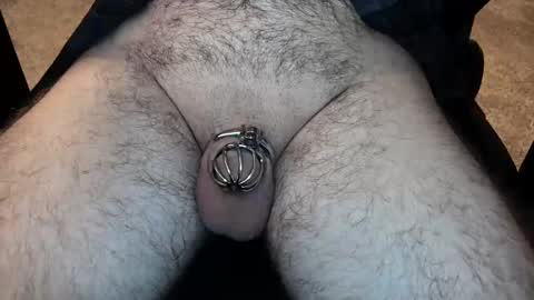 Snapshot of johnnyworld chatting on December 28, 2024, 6:17 am johnnyworld online show from December 28, 2024, 6:17 am