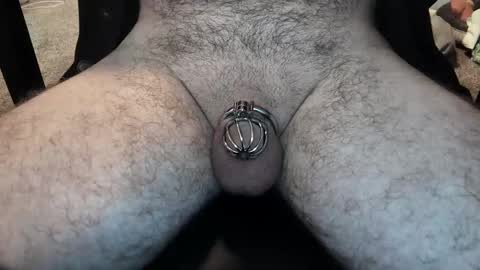 Snapshot of johnnyworld chatting on January 1, 2025, 7:43 pm johnnyworld online show from January 1, 2025, 7:43 pm