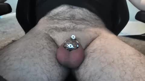 Snapshot of johnnyworld chatting on November 12, 2025, 8:52 pm johnnyworld online show from November 12, 2025, 8:52 pm