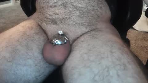 Snapshot of johnnyworld chatting on November 17, 2025, 9:09 pm johnnyworld online show from November 17, 2025, 9:09 pm