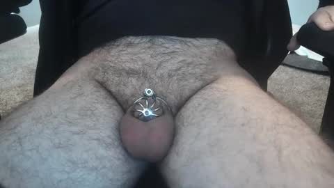 Snapshot of johnnyworld chatting on December 4, 2025, 7:11 pm johnnyworld online show from December 4, 2025, 7:11 pm