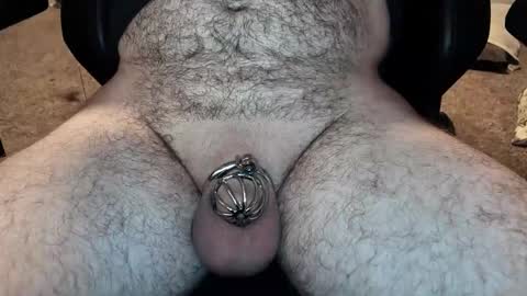 Snapshot of johnnyworld chatting on January 6, 2026, 10:56 pm johnnyworld online show from January 6, 2026, 10:56 pm