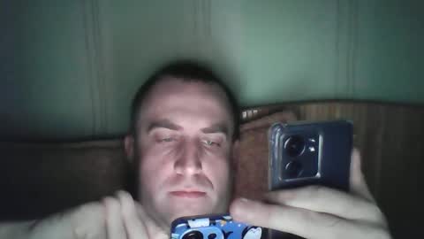 johnoreon online show from January 10, 2025, 9:23 am