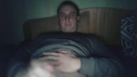 johnoreon online show from January 10, 2025, 4:41 pm