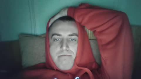 johnoreon online show from January 19, 2025, 7:36 am