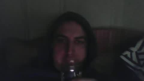 johnoreon online show from January 21, 2025, 9:57 am