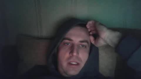 johnoreon online show from January 22, 2025, 7:14 am