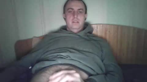 johnoreon online show from January 22, 2025, 10:18 am