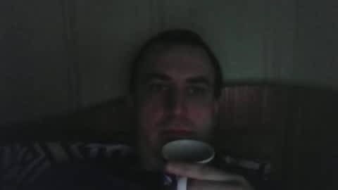 johnoreon online show from February 9, 2025, 6:54 am