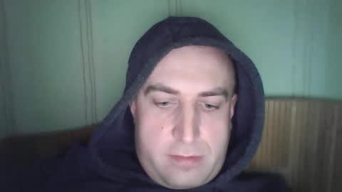 johnoreon online show from February 17, 2025, 10:51 am