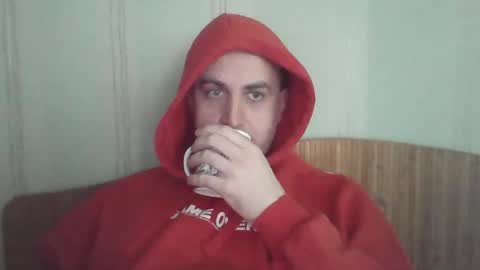 johnoreon online show from February 20, 2025, 9:55 am