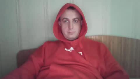 johnoreon online show from February 26, 2025, 9:53 am