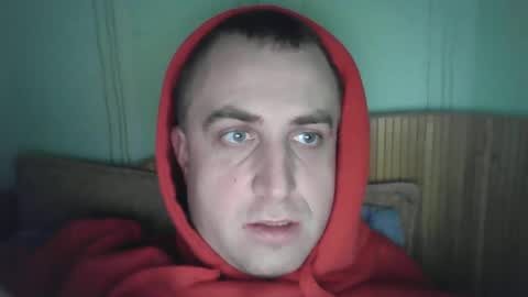 johnoreon online show from February 27, 2025, 10:59 am