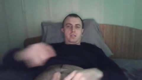 johnoreon online show from March 4, 2025, 8:02 am