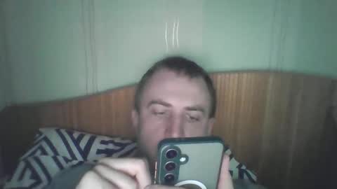 johnoreon online show from September 9, 2025, 8:36 am