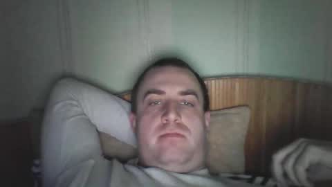 johnoreon online show from November 21, 2025, 7:51 am