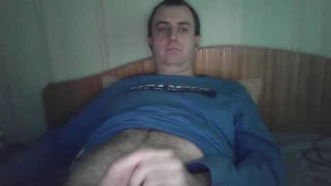 johnoreon online show from November 29, 2025, 9:56 am