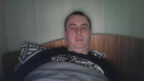 johnoreon online show from December 17, 2025, 10:21 am