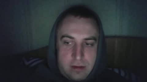 johnoreon online show from January 31, 2026, 7:11 pm