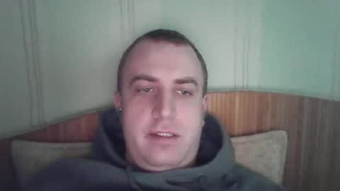 johnoreon online show from February 10, 2026, 10:19 am