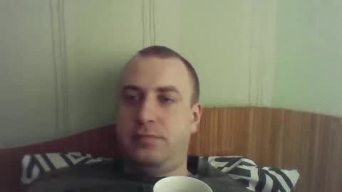 Snapshot of johnoreon chatting on April 20, 2026, 5:43 am johnoreon online show from April 20, 2026, 5:43 am